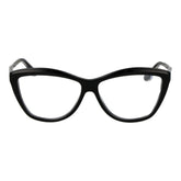 Victoria Beckham Black  Glasses (Frames)